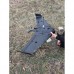 Дрон - розвідник FA200 AIR SPACE LOGIC