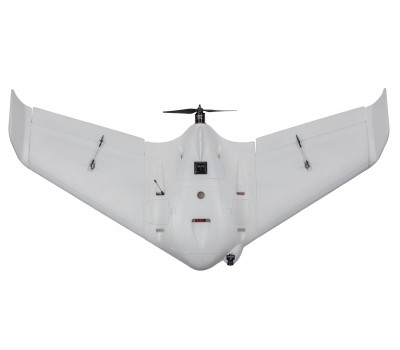 Дрон - розвідник FA200 AIR SPACE LOGIC