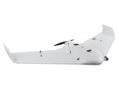 Дрон - розвідник FA200 AIR SPACE LOGIC
