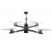 Air Space Logic FPV Камикадзе 7" R1 (без акб)