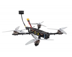 Air Space Logic FPV Камикадзе 7" R1 (без акб)-foto5