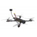 Air Space Logic FPV Камикадзе 7" R1 (без акб)