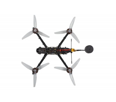 Air Space Logic FPV Камикадзе 7" R1 (без акб)