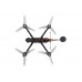 Air Space Logic FPV Камикадзе 7" R1 (без акб)