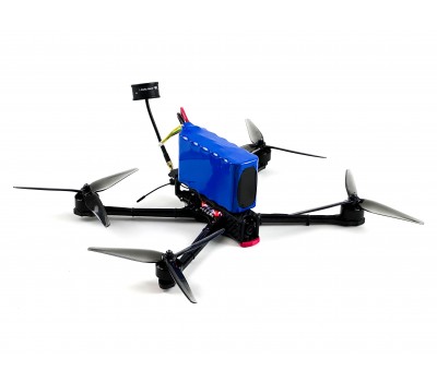 Air Space Logic FPV Камикадзе 8" R2 (з акб)