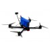 Air Space Logic FPV Камикадзе 8" R2 (з акб)