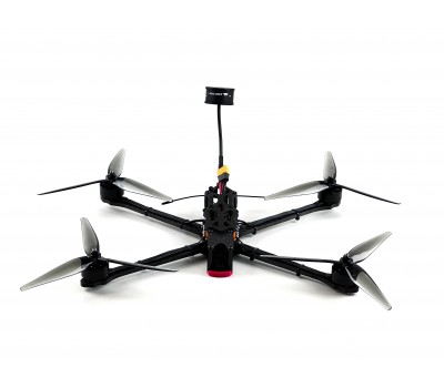 Air Space Logic FPV Камикадзе 8" R2 (з акб)