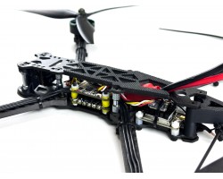 Air Space Logic FPV Камикадзе 8" R2 (з акб)-foto5