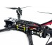 Air Space Logic FPV Камикадзе 8" R2 (з акб)