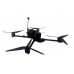 FPV Дрон камікадзе r30 10 дюймів Тепловізор + Денна (з АКБ)