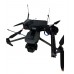 Ретранслятор для управління FPV дронів crossfire