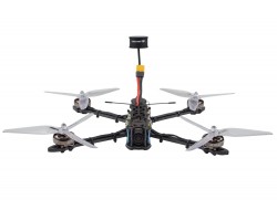 Air Space Logic FPV Камикадзе 10" R3 (з акб)