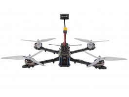 Air Space Logic FPV Камикадзе 10" R3 (з акб)