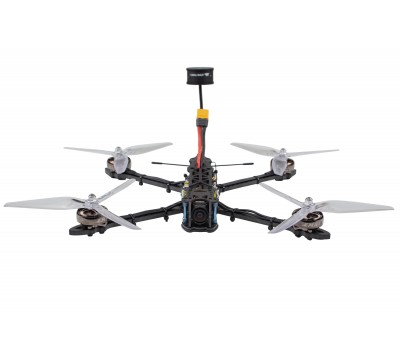 Air Space Logic FPV Камикадзе 10" R3 (з акб)