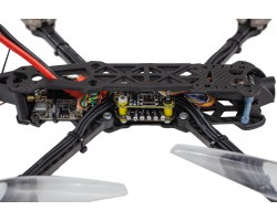 Air Space Logic FPV Камикадзе 10" R3 (з акб)-foto4