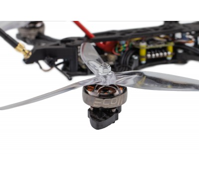 Air Space Logic FPV Камикадзе 10" R3 (з акб)