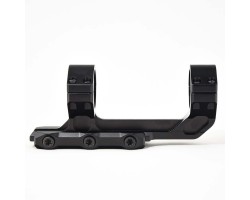 Моноблок 30 мм Sun Optics CM71-25W30EP-foto5