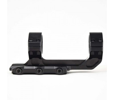 Моноблок 30 мм Sun Optics CM71-25W30EP