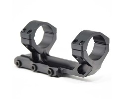 Моноблок 30 мм Sun Optics CM71-25W30EP