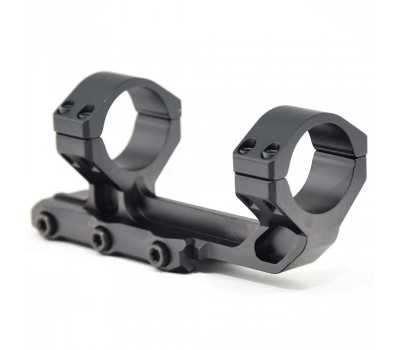 Моноблок 30 мм Sun Optics CM71-25W30EP