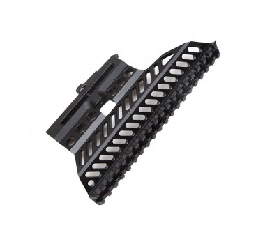 Швидкознімний кронштейн Зеніт B-13