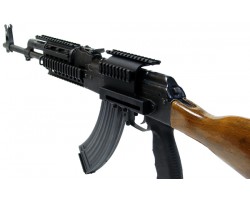 Кронштейн SunOptics SM8601-foto6