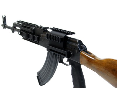 Кронштейн SunOptics SM8601