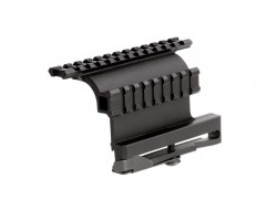 Кронштейн Vector Optics SCRA-21B