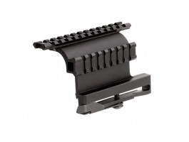 Кронштейн Vector Optics SCRA-21B Кронштейн Vector Optics SCRA-21B