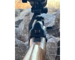 Кріплення оптики на АК без ластохвоста Антиорк2-foto5