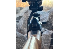 Кріплення оптики на АК без ластохвоста Антиорк2-foto5