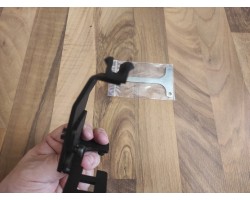 Кріплення оптики на АКСУ без бічної рейки Полтава - КРОН2-foto5