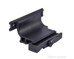 Кронштейн SunOptics SM8601-foto5