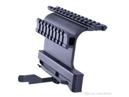 Кронштейн SunOptics SM8601