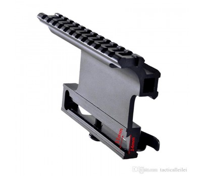 Кронштейн SunOptics SM8601