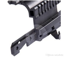 Кронштейн SunOptics SM8601-foto3