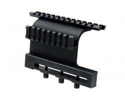 Кронштейн Vector Optics SCRA-21A-foto5