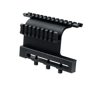 Кронштейн Vector Optics SCRA-21A