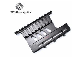 Кронштейн Vector Optics SCRA-21A