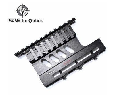 Кронштейн Vector Optics SCRA-21A