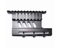 Кронштейн Vector Optics SCRA-21A-foto2