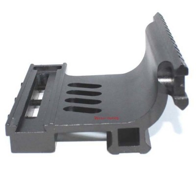 Кронштейн Vector Optics SCRA-21A