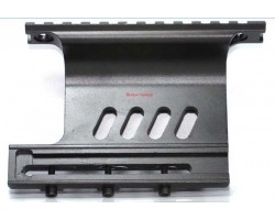 Кронштейн Vector Optics SCRA-21A-foto4