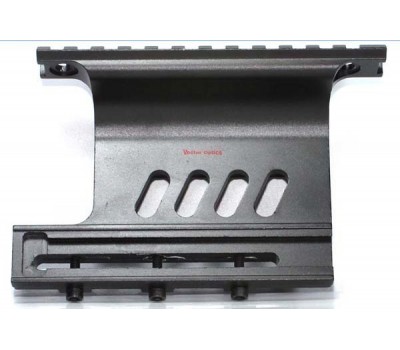 Кронштейн Vector Optics SCRA-21A