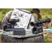 Крон Браунінг М2, Канік М2(Browning M2, Canik M2) з планкою Пікатінні