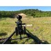 Крон Браунінг М2, Канік М2(Browning M2, Canik M2) з планкою Пікатінні