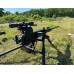 Крон Браунінг М2, Канік М2(Browning M2, Canik M2) з планкою Пікатінні