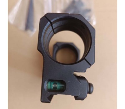 Моноблок SPUHR 34 мм 