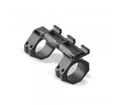 Моноблок DISCOVERY 34 мм 20MOA