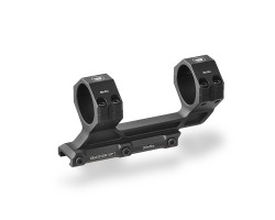 Моноблок DISCOVERY 34 мм 20MOA